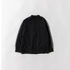 【ブランシェス/branshes / KIDS】の【WEB限定/DRC】【アクティブテックス】吸水速乾ジップアップジャケット 大人の最旬トレンドファッション＆コーディネート founy(ファウニー) ファッション Fashion キッズファッション Fashion for Kids アウター Coat Outerwear /Kids 吸水 Absorbent, Quick-Dry ストレッチ Stretch, Stretchy Fabric セットアップ Set-Up, Coordinated Outfit ベーシック Basic, Essential ボーイズ Boyish, Boy Style ポケット Pocket, Pocket Detail プチプライス・低価格 Affordable / Budget Price おすすめ Recommended / Our Picks thumbnail ブラック|ID: prp329100004984617 ipo3291000000037369472