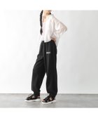 【グローバルワーク/GLOBAL WORK / KIDS】のイージーケアシアーシャツ長袖/キッズ/324591 オフ05|ID: prp329100004984633 ipo3291000000037339920