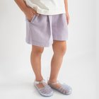 【ブランシェス/branshes / KIDS】の【爽パン/綿100%】パナマ織りショートパンツ 大人の最旬トレンドファッション＆コーディネート founy(ファウニー) ファッション Fashion キッズファッション Fashion for Kids ボトムス Bottoms おすすめ Recommended / Our Picks ショート Short, Short Length シンプル Simple, Minimal ポケット Pocket, Pocket Detail 人気 Popular, Best Seller thumbnail ラベンダー|ID: prp329100004984635 ipo3291000000037339937