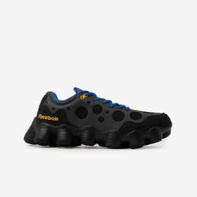 【リーボック/Reebok】のATV-19+ 大人の最旬トレンドファッション＆コーディネート founy(ファウニー) ファッション Fashion レディースファッション Fashion for Women メッシュ Mesh, Net Fabric ラバー Rubber, Rubber Sole |ID:prp329100004984725