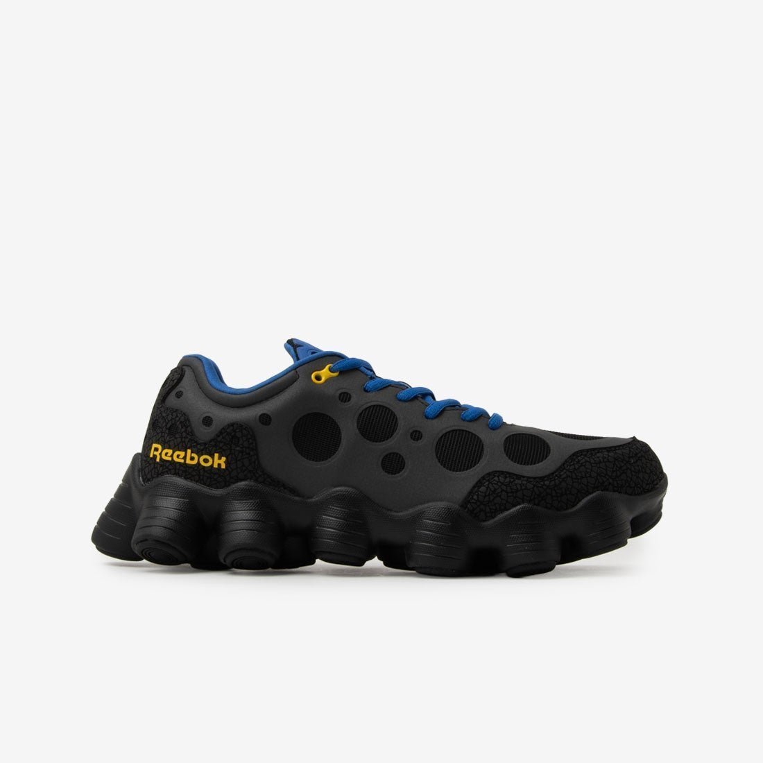 【リーボック/Reebok】のATV-19+ 大人の最旬トレンドファッション＆コーディネート founy(ファウニー) 　ファッション　Fashion　レディースファッション　Fashion for Women　メッシュ　Mesh, Net Fabric　ラバー　Rubber, Rubber Sole　 other-1|ID: prp329100004984725 ipo3291000000037370687