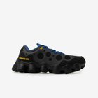 【リーボック/Reebok】のATV-19+ 大人の最旬トレンドファッション＆コーディネート founy(ファウニー) ファッション Fashion レディースファッション Fashion for Women メッシュ Mesh, Net Fabric ラバー Rubber, Rubber Sole thumbnail ブルー_R00136|ID: prp329100004984725 ipo3291000000037370688