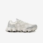 【リーボック/Reebok】のATV-19+ 大人の最旬トレンドファッション＆コーディネート founy(ファウニー) ファッション Fashion レディースファッション Fashion for Women メッシュ Mesh, Net Fabric ラバー Rubber, Rubber Sole thumbnail シルバー_R00137|ID: prp329100004984725 ipo3291000000037370689