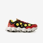 【リーボック/Reebok】のATV-19+ 大人の最旬トレンドファッション＆コーディネート founy(ファウニー) ファッション Fashion レディースファッション Fashion for Women メッシュ Mesh, Net Fabric ラバー Rubber, Rubber Sole thumbnail マルチカラー_R00138|ID: prp329100004984725 ipo3291000000037370690