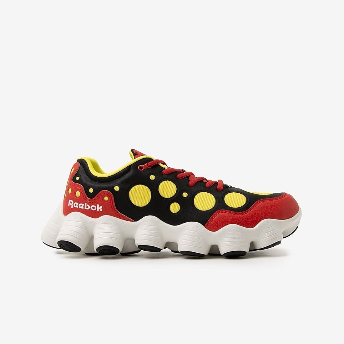 【リーボック/Reebok】のATV-19+ インテリア・キッズ・メンズ・レディースファッション・服の通販 founy(ファウニー) 　ファッション　Fashion　レディースファッション　Fashion for Women　メッシュ　Mesh, Net Fabric　ラバー　Rubber, Rubber Sole　マルチカラー_R00138|ID: prp329100004984725 ipo3291000000037370690