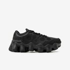 【リーボック/Reebok】のATV-19+ 大人の最旬トレンドファッション＆コーディネート founy(ファウニー) ファッション Fashion レディースファッション Fashion for Women メッシュ Mesh, Net Fabric ラバー Rubber, Rubber Sole thumbnail ブラック_R00139|ID: prp329100004984725 ipo3291000000037370691