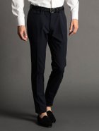 【ニコル/NICOLE / MEN】の【ex/tra】COOL DOTS セットアップスラックス 大人の最旬トレンドファッション＆コーディネート founy(ファウニー) ファッション Fashion メンズファッション Fashion for Men セットアップ Matching Sets おすすめ Recommended / Our Picks ジャケット Jacket, Outerwear ストレッチ Stretch, Stretchy Fabric スマート Smart, Elegant スラックス Slacks, Dress Pants セットアップ Set-Up, Coordinated Outfit ポロシャツ Polo Shirt, Collared Tee メッシュ Mesh, Net Fabric 半袖 Short Sleeve, Half Sleeve 吸水 Absorbent, Quick-Dry thumbnail 67ネイビー|ID: prp329100004984733 ipo3291000000037340508