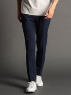 【ニコル/NICOLE / MEN】の【ex/tra】COOL DOTS セットアップスラックス 大人の最旬トレンドファッション＆コーディネート founy(ファウニー) ファッション Fashion メンズファッション Fashion for Men セットアップ Matching Sets おすすめ Recommended / Our Picks ジャケット Jacket, Outerwear ストレッチ Stretch, Stretchy Fabric スマート Smart, Elegant スラックス Slacks, Dress Pants セットアップ Set-Up, Coordinated Outfit ポロシャツ Polo Shirt, Collared Tee メッシュ Mesh, Net Fabric 半袖 Short Sleeve, Half Sleeve 吸水 Absorbent, Quick-Dry thumbnail 60ブルー|ID: prp329100004984733 ipo3291000000037340511
