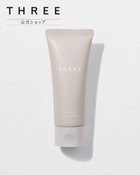 【スリー/THREE / MEN】の【公式】THREE バランシング クレンジング バーム 大人の最旬トレンドファッション＆コーディネート founy(ファウニー) ファッション Fashion メンズファッション Fashion for Men オイル Body Oil オレンジ Orange ドッキング Docking, Mixed Material ポーチ Pouch, Small Case ラベンダー Lavender S/S・春夏 SS, Spring/Summer, Warm Season 夏 Summer 2026年 2026 2026春夏・S/S Spring/Summer 2026 SS26 thumbnail -|ID: prp329100004984738 ipo3291000000037340531