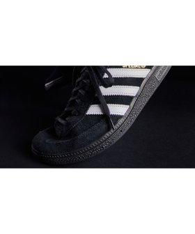 【ビショップ/Bshop / MEN】の別注 HANDBALL SPEZIAL MEN 大人の最旬トレンドファッション＆コーディネート founy(ファウニー) ファッション Fashion メンズファッション Fashion for Men クラシック Classic, Timeless Style シューズ Shoes, Footwear スポーツ Sports, Activewear トレンド Trend, Trending Now バスケット Basket, Basket Bag フィット Fit, Slim Fit 別注 Limited Edition, Custom Order レギュラー Regular, Standard Fit レース Lace, Lace Fabric |ID:prp329100004984758