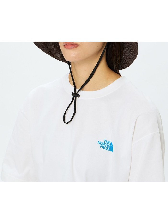 【ザ ノース フェイス/THE NORTH FACE / MEN】の【公式】ハイクブルームハット(ユニセックス) インテリア・キッズ・メンズ・レディースファッション・服の通販 founy(ファウニー) https://founy.com/ ファッション Fashion メンズファッション Fashion for Men フィット Fit, Slim Fit |ID: prp329100004984764 ipo3291000000037340664