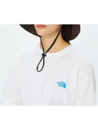 【ザ ノース フェイス/THE NORTH FACE / MEN】の【公式】ハイクブルームハット(ユニセックス) ブラウンフィールド|ID: prp329100004984764 ipo3291000000037340665