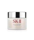 【エスケーツー/SK II / MEN】のSK-II SK2 エスケーツー フェイシャル トリートメント クレンジング ジェル 80g F|ID: prp329100004984771 ipo3291000000037340696