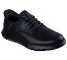 【スケッチャーズ/SKECHERS / MEN】のスリップインズ ガルザ - ガービン BBK|ID: prp329100004984780 ipo3291000000037340739