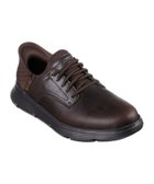 【スケッチャーズ/SKECHERS / MEN】のスリップインズ ガルザ - ガービン CHOC|ID: prp329100004984780 ipo3291000000037340741