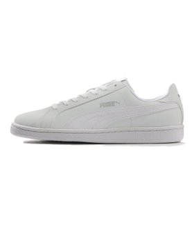 【プーマ/PUMA / MEN】のユニセックス プーマ スマッシュ バック スニーカー Puma Smash Buck 大人の最旬トレンドファッション＆コーディネート founy(ファウニー) ファッション Fashion メンズファッション Fashion for Men シューズ・靴 Shoes スニーカー / カジュアルにもスポーティにも Sneakers & Trainers クラシック Classic, Timeless Style シューズ Shoes, Footwear シンプル Simple, Minimal スニーカー Sneakers, Trainers エレガント 上品 Elegant 軽量 Lightweight, Ultra Light |ID:prp329100004984791
