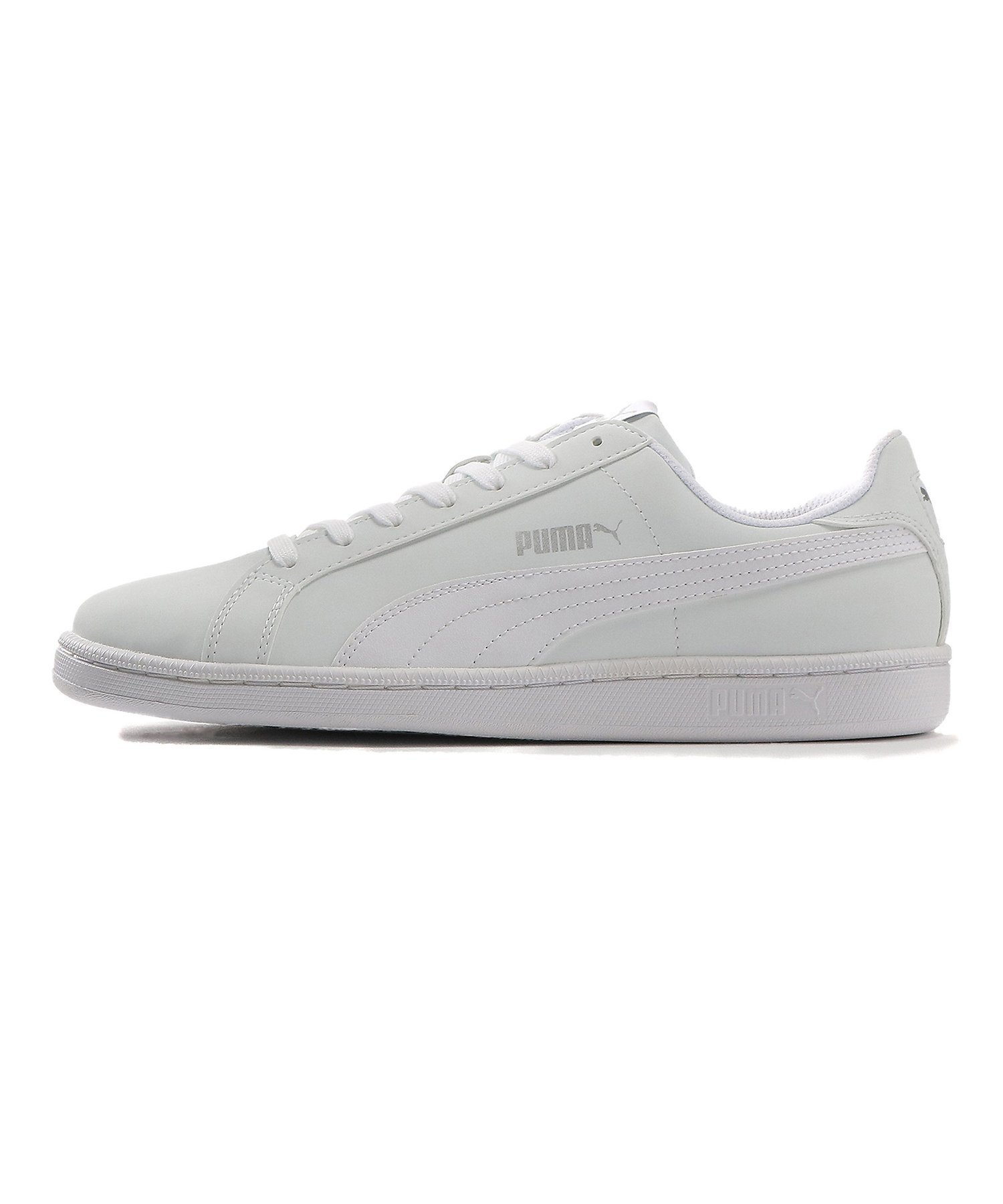 【プーマ/PUMA / MEN】のユニセックス プーマ スマッシュ バック スニーカー Puma Smash Buck 大人の最旬トレンドファッション＆コーディネート founy(ファウニー) 　ファッション　Fashion　メンズファッション　Fashion for Men　シューズ・靴　Shoes　スニーカー / カジュアルにもスポーティにも　Sneakers & Trainers　クラシック　Classic, Timeless Style　シューズ　Shoes, Footwear　シンプル　Simple, Minimal　スニーカー　Sneakers, Trainers　エレガント 上品　Elegant　軽量　Lightweight, Ultra Light　 other-1|ID: prp329100004984791 ipo3291000000037340812