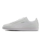 【プーマ/PUMA / MEN】のユニセックス プーマ スマッシュ バック スニーカー Puma Smash Buck Puma White-Puma|ID: prp329100004984791 ipo3291000000037340813