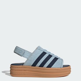 【アディダス/adidas】 【公式】アディダス adidas 返品可 ガゼル ボールド サンダル / GAZELLE BOLD SANDALS大人の最旬トレンドファッション＆コーディネート founy(ファウニー) ファッション Fashion レディースファッション Fashion for Women サンダル Sandals, Summer Shoes スポーツ Sports, Activewear バランス Balance, Style Balance フィット Fit, Slim Fit モダン Modern, Contemporary ライニング Inner Lining, Inner Fabric, Lined ラップ Wrap, Wrap Design リラックス Relax, Relaxed Fit レギュラー Regular, Standard Fit 夏 Summer |ID:prp329100004984797