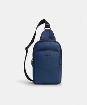 【コーチ/COACH / MEN】の【公式】イーサン パック 大人の最旬トレンドファッション＆コーディネート founy(ファウニー) ファッション Fashion メンズファッション Fashion for Men シューズ Shoes, Footwear ジップ Zip, Zipper ポケット Pocket, Pocket Detail ラップ Wrap, Wrap Design 財布 Wallet, Purse |ID:prp329100004984810