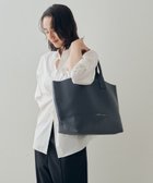 【イアクッチ/IACUCCI】のオペラ L CERVO/STAMPA INTERNA ネイビー|ID: prp329100004984813 ipo3291000000037340902
