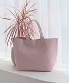 【イアクッチ/IACUCCI】のオペラ L CERVO/STAMPA INTERNA ピンク|ID: prp329100004984813 ipo3291000000037340903