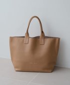 【イアクッチ/IACUCCI】のオペラ L CERVO/STAMPA INTERNA キャメル|ID: prp329100004984813 ipo3291000000037340905