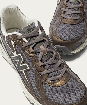 【ビューティ&ユース ユナイテッドアローズ/BEAUTY&YOUTH / UNITED ARROWS / MEN】の【別注】 New Balance U740 スニーカー 大人の最旬トレンドファッション＆コーディネート founy(ファウニー) ファッション Fashion メンズファッション Fashion for Men シューズ・靴 Shoes スニーカー / カジュアルにもスポーティにも Sneakers & Trainers アクセサリー Fashion Accessories シューズ Shoes, Footwear スニーカー Sneakers, Trainers 定番 Standard, Basic Item バランス Balance, Style Balance 別注 Limited Edition, Custom Order メッシュ Mesh, Net Fabric ランニング Running, Running Wear, Activewear, Jogging A/W・秋冬 Autumn/Winter ゴルフ Golf |ID:prp329100004984820
