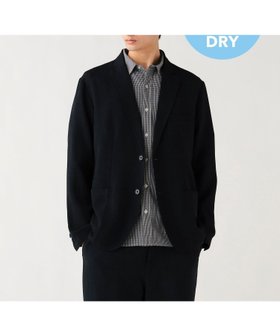 【ビームス ハート/BEAMS HEART / MEN】のポリメランジ 2ボタン ジャケット(吸水速乾) 大人の最旬トレンドファッション＆コーディネート founy(ファウニー) ファッション Fashion メンズファッション Fashion for Men 春 Spring 吸水 Absorbent, Quick-Dry ジャケット Jacket, Outerwear スマート Smart, Elegant スラックス Slacks, Dress Pants セットアップ Set-Up, Coordinated Outfit フレア Flare, Flared ポケット Pocket, Pocket Detail ポロシャツ Polo Shirt, Collared Tee S/S・春夏 SS, Spring/Summer, Warm Season おすすめ Recommended / Our Picks 夏 Summer ビジネス 仕事 通勤 Business / Work / Commuting |ID:prp329100004984825