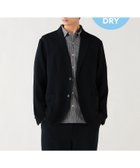 【ビームス ハート/BEAMS HEART / MEN】のポリメランジ 2ボタン ジャケット(吸水速乾) 大人の最旬トレンドファッション＆コーディネート founy(ファウニー) ファッション Fashion メンズファッション Fashion for Men 春 Spring 吸水 Absorbent, Quick-Dry ジャケット Jacket, Outerwear スマート Smart, Elegant スラックス Slacks, Dress Pants セットアップ Set-Up, Coordinated Outfit フレア Flare, Flared ポケット Pocket, Pocket Detail ポロシャツ Polo Shirt, Collared Tee S/S・春夏 SS, Spring/Summer, Warm Season おすすめ Recommended / Our Picks 夏 Summer ビジネス 仕事 通勤 Business / Work / Commuting thumbnail NAVY|ID: prp329100004984825 ipo3291000000037340954