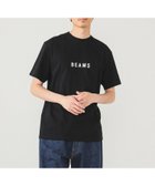 【ビームス/BEAMS / MEN】の夏物 大人の最旬トレンドファッション＆コーディネート founy(ファウニー) ファッション Fashion メンズファッション Fashion for Men おすすめ Recommended / Our Picks オレンジ Orange フィット Fit, Slim Fit フロント Front, Front Design ベーシック Basic, Essential 夏 Summer thumbnail BLACK|ID: prp329100004984836 ipo3291000000037341010