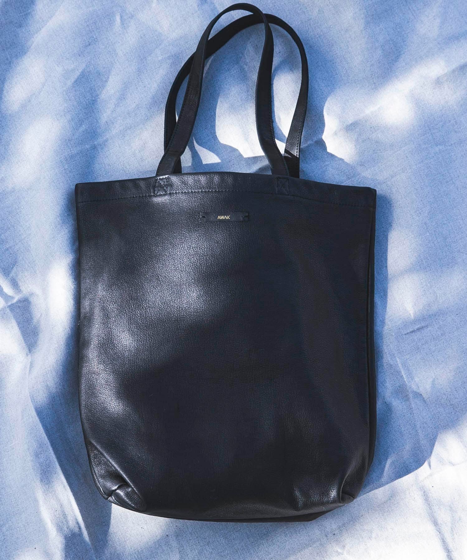 【ユーアールビーエス/URBS / URBAN RESEARCH / MEN】のAWAK TOTE-grain 大人の最旬トレンドファッション＆コーディネート founy(ファウニー) 　ファッション　Fashion　メンズファッション　Fashion for Men　ベロア　Velour, Soft Velvet　ポケット　Pocket, Pocket Detail　S/S・春夏　SS, Spring/Summer, Warm Season　夏　Summer　2026年　2026　2026春夏・S/S　Spring/Summer 2026 SS26　 other-1|ID: prp329100004984844 ipo3291000000037341062