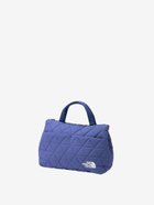 【ザ ノース フェイス/THE NORTH FACE】の【公式】ジオフェイスボックストート 大人の最旬トレンドファッション＆コーディネート founy(ファウニー) ファッション Fashion レディースファッション Fashion for Women バッグ Bags おすすめ Recommended / Our Picks アクセサリー Fashion Accessories クッション Cushion, Throw Pillow thumbnail アズテックブルー|ID: prp329100004984855 ipo3291000000037341104