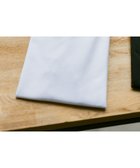 【グローバルワーク/GLOBAL WORK / MEN】のFffit エフィット/マイニチタキノウクルーネックTシャツ/M/290832 オフホワイト05|ID: prp329100004984862 ipo3291000000037341138