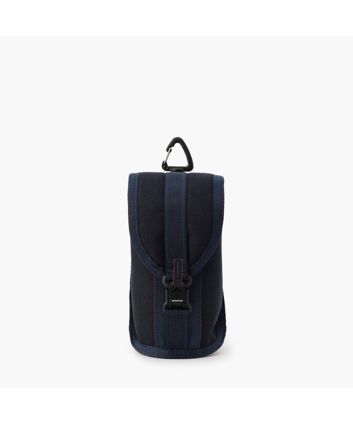 【ブリーフィング/BRIEFING / MEN】のRELOAD 1000D インテリア・キッズ・メンズ・レディースファッション・服の通販 founy(ファウニー) https://founy.com/ ファッション Fashion メンズファッション Fashion for Men アウトドア Outdoor Clothing 軽量 Lightweight, Ultra Light サングラス Sunglasses, Shades ベーシック Basic, Essential マグネット Magnet, Magnetic Closure ミリタリー Military, Army Style ラウンド Round, Round Neck おすすめ Recommended / Our Picks ゴルフ Golf |ID: prp329100004984870 ipo3291000000037341216