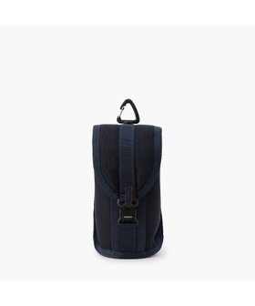 【ブリーフィング/BRIEFING / MEN】のRELOAD 1000D 大人の最旬トレンドファッション＆コーディネート founy(ファウニー) ファッション Fashion メンズファッション Fashion for Men アウトドア Outdoor Clothing 軽量 Lightweight, Ultra Light サングラス Sunglasses, Shades ベーシック Basic, Essential マグネット Magnet, Magnetic Closure ミリタリー Military, Army Style ラウンド Round, Round Neck おすすめ Recommended / Our Picks ゴルフ Golf |ID:prp329100004984870