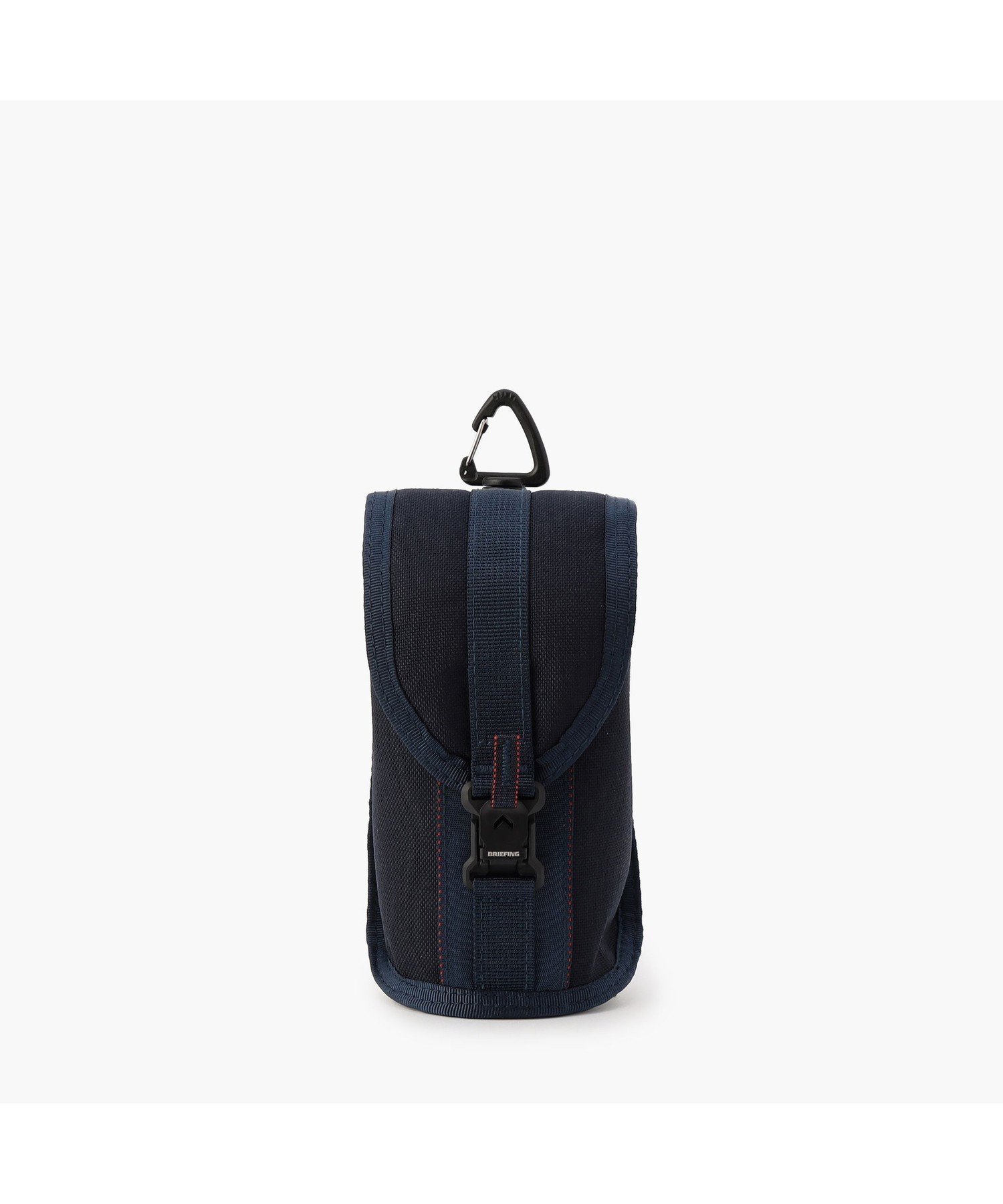 【ブリーフィング/BRIEFING / MEN】のRELOAD 1000D 大人の最旬トレンドファッション＆コーディネート founy(ファウニー) 　ファッション　Fashion　メンズファッション　Fashion for Men　アウトドア　Outdoor Clothing　軽量　Lightweight, Ultra Light　サングラス　Sunglasses, Shades　ベーシック　Basic, Essential　マグネット　Magnet, Magnetic Closure　ミリタリー　Military, Army Style　ラウンド　Round, Round Neck　おすすめ　Recommended / Our Picks　ゴルフ　Golf　 other-1|ID: prp329100004984870 ipo3291000000037341216