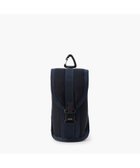 【ブリーフィング/BRIEFING / MEN】のRELOAD 1000D NAVY|ID: prp329100004984870 ipo3291000000037341217