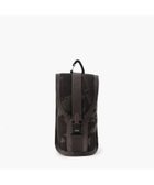 【ブリーフィング/BRIEFING / MEN】のRELOAD 1000D MULTICAM BLACK|ID: prp329100004984870 ipo3291000000037341218