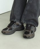 【ニューバランス/new balance】のU2010 7Z3 大人の最旬トレンドファッション＆コーディネート founy(ファウニー) ファッション Fashion レディースファッション Fashion for Women クラシック Classic, Timeless Style プレミアム Premium, High-End メッシュ Mesh, Net Fabric モダン Modern, Contemporary thumbnail DARKGRAY|ID: prp329100004984873 ipo3291000000037370599