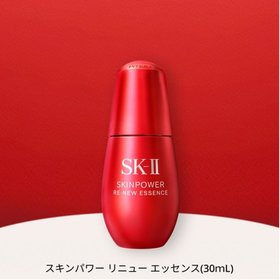 【エスケーツー/SK II / MEN】のSK-II スキンパワー リニュー エッセンス 30ml 大人の最旬トレンドファッション＆コーディネート founy(ファウニー) ファッション Fashion メンズファッション Fashion for Men |ID:prp329100004984877