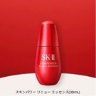 【エスケーツー/SK II / MEN】のSK-II スキンパワー リニュー エッセンス 30ml 大人の最旬トレンドファッション＆コーディネート founy(ファウニー) ファッション Fashion メンズファッション Fashion for Men thumbnail F|ID: prp329100004984877 ipo3291000000037341264