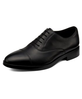【アシックス ランウォーク/asics RUNWALK / MEN】のGEL-BIZ オーセンティック GORE-TEX防水 3E 大人の最旬トレンドファッション＆コーディネート founy(ファウニー) ファッション Fashion メンズファッション Fashion for Men アンティーク Antique-Inspired ストレート Straight, Straight Cut スポーツ Sports, Activewear パフォーマンス Performance, Active Function ラバー Rubber, Rubber Sole 軽量 Lightweight, Ultra Light |ID:prp329100004984887