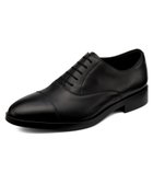 【アシックス ランウォーク/asics RUNWALK / MEN】のGEL-BIZ オーセンティック GORE-TEX防水 3E 大人の最旬トレンドファッション＆コーディネート founy(ファウニー) ファッション Fashion メンズファッション Fashion for Men アンティーク Antique-Inspired ストレート Straight, Straight Cut スポーツ Sports, Activewear パフォーマンス Performance, Active Function ラバー Rubber, Rubber Sole 軽量 Lightweight, Ultra Light thumbnail ブラック系その他|ID: prp329100004984887 ipo3291000000037370277