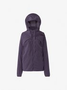 【ザ ノース フェイス/THE NORTH FACE】の【公式】スワッシュジャケット(レディース) 大人の最旬トレンドファッション＆コーディネート founy(ファウニー) ファッション Fashion レディースファッション Fashion for Women アウター Coat / Outerwear Collection レディースジャケット・軽アウター Jackets アウトドア Outdoor Clothing 春 Spring カットソー Cut and Sewn Top コンパクト Compact, Small Size ジャケット Jacket, Outerwear ドローコード Drawcord, Drawstring Cord フィット Fit, Slim Fit ベスト Vest, Waistcoat ボレロ Bolero, Short Cardigan ポケット Pocket, Pocket Detail ループ Loop, Loop Knit おすすめ Recommended / Our Picks 夏 Summer thumbnail エンドレスダスク|ID: prp329100004984904 ipo3291000000037341383
