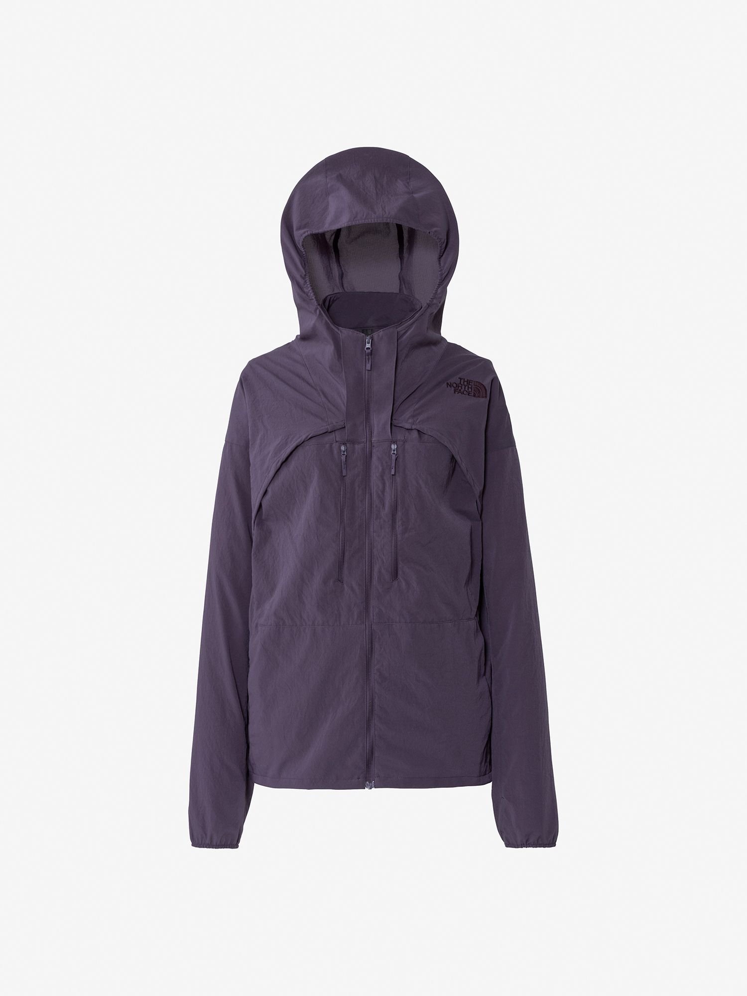 【ザ ノース フェイス/THE NORTH FACE】の【公式】スワッシュジャケット(レディース) インテリア・キッズ・メンズ・レディースファッション・服の通販 founy(ファウニー) 　ファッション　Fashion　レディースファッション　Fashion for Women　アウター　Coat / Outerwear Collection　レディースジャケット・軽アウター　Jackets　アウトドア　Outdoor Clothing　春　Spring　カットソー　Cut and Sewn Top　コンパクト　Compact, Small Size　ジャケット　Jacket, Outerwear　ドローコード　Drawcord, Drawstring Cord　フィット　Fit, Slim Fit　ベスト　Vest, Waistcoat　ボレロ　Bolero, Short Cardigan　ポケット　Pocket, Pocket Detail　ループ　Loop, Loop Knit　おすすめ　Recommended / Our Picks　夏　Summer　エンドレスダスク|ID: prp329100004984904 ipo3291000000037341383