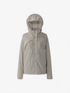 【ザ ノース フェイス/THE NORTH FACE】の【公式】スワッシュジャケット(レディース) 大人の最旬トレンドファッション＆コーディネート founy(ファウニー) ファッション Fashion レディースファッション Fashion for Women アウター Coat / Outerwear Collection レディースジャケット・軽アウター Jackets アウトドア Outdoor Clothing 春 Spring カットソー Cut and Sewn Top コンパクト Compact, Small Size ジャケット Jacket, Outerwear ドローコード Drawcord, Drawstring Cord フィット Fit, Slim Fit ベスト Vest, Waistcoat ボレロ Bolero, Short Cardigan ポケット Pocket, Pocket Detail ループ Loop, Loop Knit おすすめ Recommended / Our Picks 夏 Summer thumbnail ストーンスラブ|ID: prp329100004984904 ipo3291000000037341384