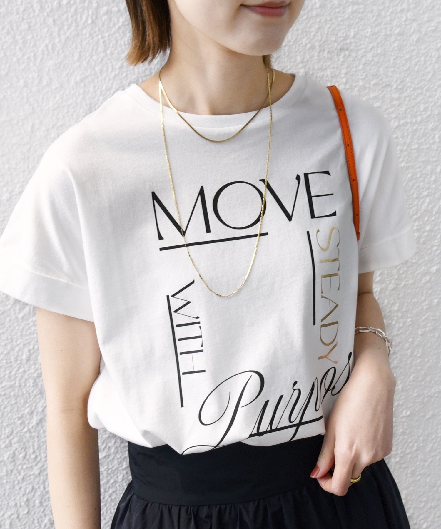【シップス/SHIPS】の【WEB限定】 手洗い可能 バリエーション ロゴ 刺繍 プリントTEE インテリア・キッズ・メンズ・レディースファッション・服の通販 founy(ファウニー) 　ファッション　Fashion　レディースファッション　Fashion for Women　インナー　Innerwear　春　Spring　カーディガン　Cardigan, Knitwear　コンパクト　Compact, Small Size　シンプル　Simple, Minimal　ジャケット　Jacket, Outerwear　スタイリッシュ　Stylish, Fashionable　デニム　Denim, Jeans Material　なめらか　Smooth, Silky Texture　プリント　Print, Printed Pattern　モチーフ　Motif, Design Theme　リボン　Ribbon, Bow　おすすめ　Recommended / Our Picks　夏　Summer　2025年　2025　2025春夏・S/S　Spring/Summer 2025 SS25　ライトホワイト|ID: prp329100004985019 ipo3291000000037342032