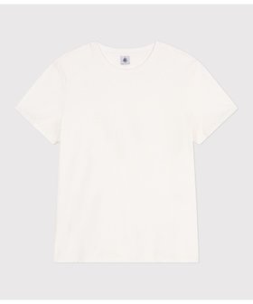 【プチバトー/PETIT BATEAU】の半袖Tシャツ 大人の最旬トレンドファッション＆コーディネート founy(ファウニー) ファッション Fashion レディースファッション Fashion for Women トップス・カットソー Cut & Sew Tops シャツ・ブラウス・オフィスカジュアル Elegant Blouses & Button-Ups ロングTシャツ・Tシャツ Longline T-Shirts & Tees プリント Print, Printed Pattern 人気 Popular, Best Seller 半袖 Short Sleeve, Half Sleeve 定番 Standard, Basic Item |ID:prp329100004985030