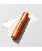 【ポーラ/POLA / MEN】の【公式】POLA リンクルショット ジオ セラム プロティアン -|ID: prp329100004985160 ipo3291000000037342822